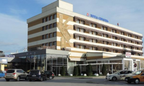  Hotel Svilena  Свиленград